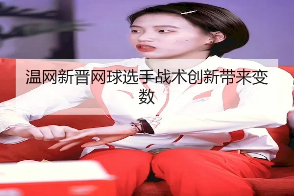 wen-wang-xin-jin-wang-qiu-xuan-shou-zhan-shu-chuang-xin-dai-lai-bian-shu-2-295.jpg